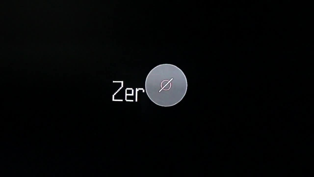 zer0